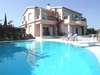 Villa Ilios 